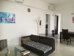 St Patrick's Loft (D15), Apartment #132180652